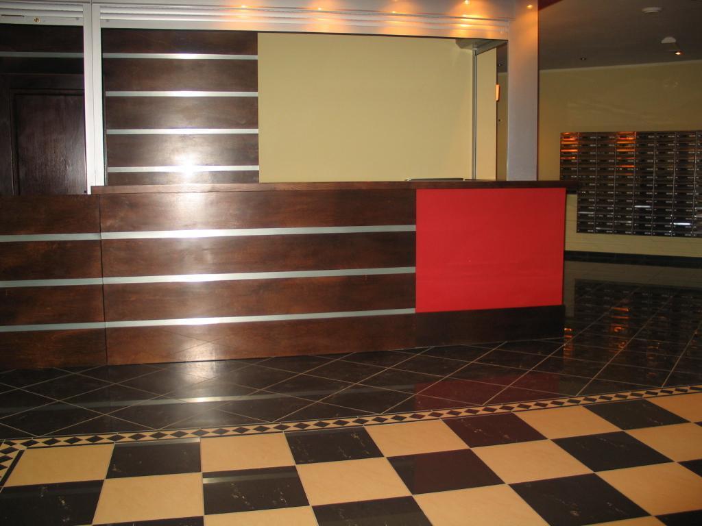 Apartament Spacerowa Kolobrzeg Dış mekan fotoğraf
